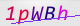 wpdiscuz_captcha