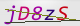 wpdiscuz_captcha