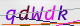 wpdiscuz_captcha