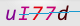 wpdiscuz_captcha