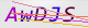 wpdiscuz_captcha