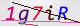 wpdiscuz_captcha