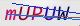 wpdiscuz_captcha