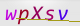 wpdiscuz_captcha