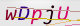 wpdiscuz_captcha
