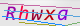 wpdiscuz_captcha