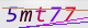 wpdiscuz_captcha