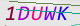 wpdiscuz_captcha