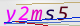 wpdiscuz_captcha