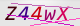 wpdiscuz_captcha