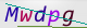 wpdiscuz_captcha