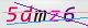 wpdiscuz_captcha
