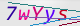 wpdiscuz_captcha