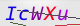 wpdiscuz_captcha