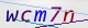 wpdiscuz_captcha