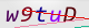 wpdiscuz_captcha
