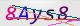 wpdiscuz_captcha