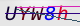 wpdiscuz_captcha