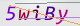 wpdiscuz_captcha