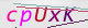 wpdiscuz_captcha