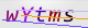 wpdiscuz_captcha