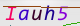 wpdiscuz_captcha