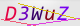 wpdiscuz_captcha