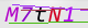 wpdiscuz_captcha