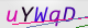 wpdiscuz_captcha