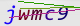 wpdiscuz_captcha