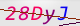 wpdiscuz_captcha