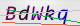 wpdiscuz_captcha
