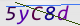 wpdiscuz_captcha