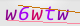 wpdiscuz_captcha