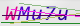 wpdiscuz_captcha