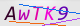 wpdiscuz_captcha