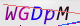 wpdiscuz_captcha