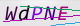 wpdiscuz_captcha