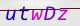 wpdiscuz_captcha