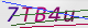 wpdiscuz_captcha