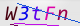 wpdiscuz_captcha
