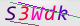 wpdiscuz_captcha