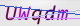 wpdiscuz_captcha