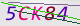 wpdiscuz_captcha