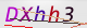 wpdiscuz_captcha