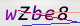wpdiscuz_captcha