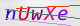 wpdiscuz_captcha