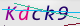 wpdiscuz_captcha