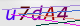 wpdiscuz_captcha