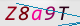 wpdiscuz_captcha
